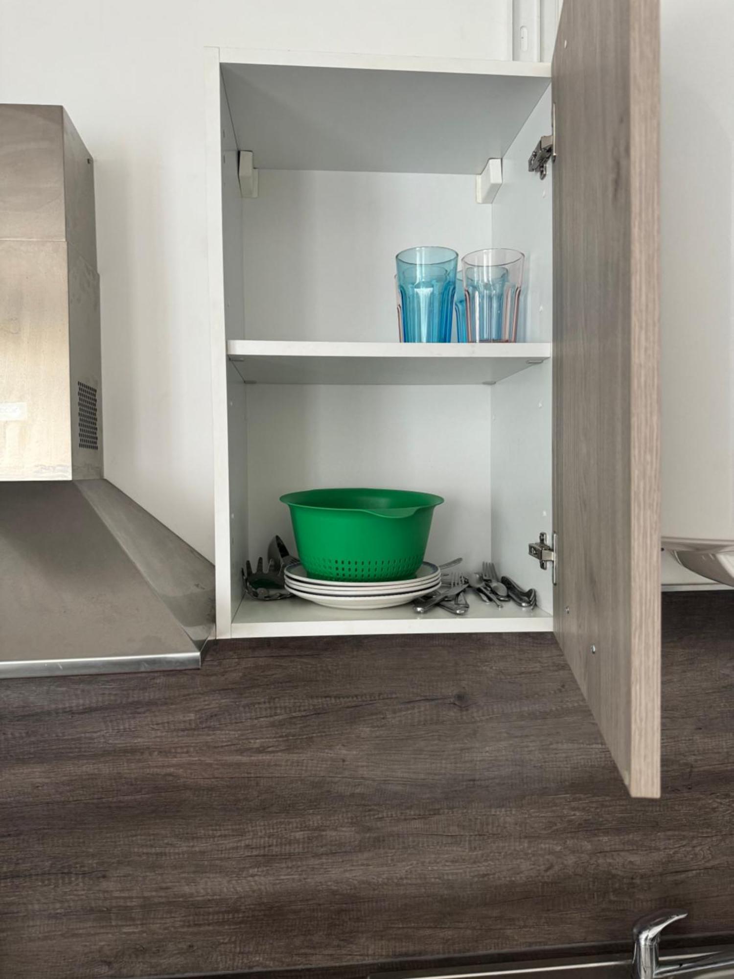 Appartement Philomene à Romilly-sur-Seine Extérieur photo