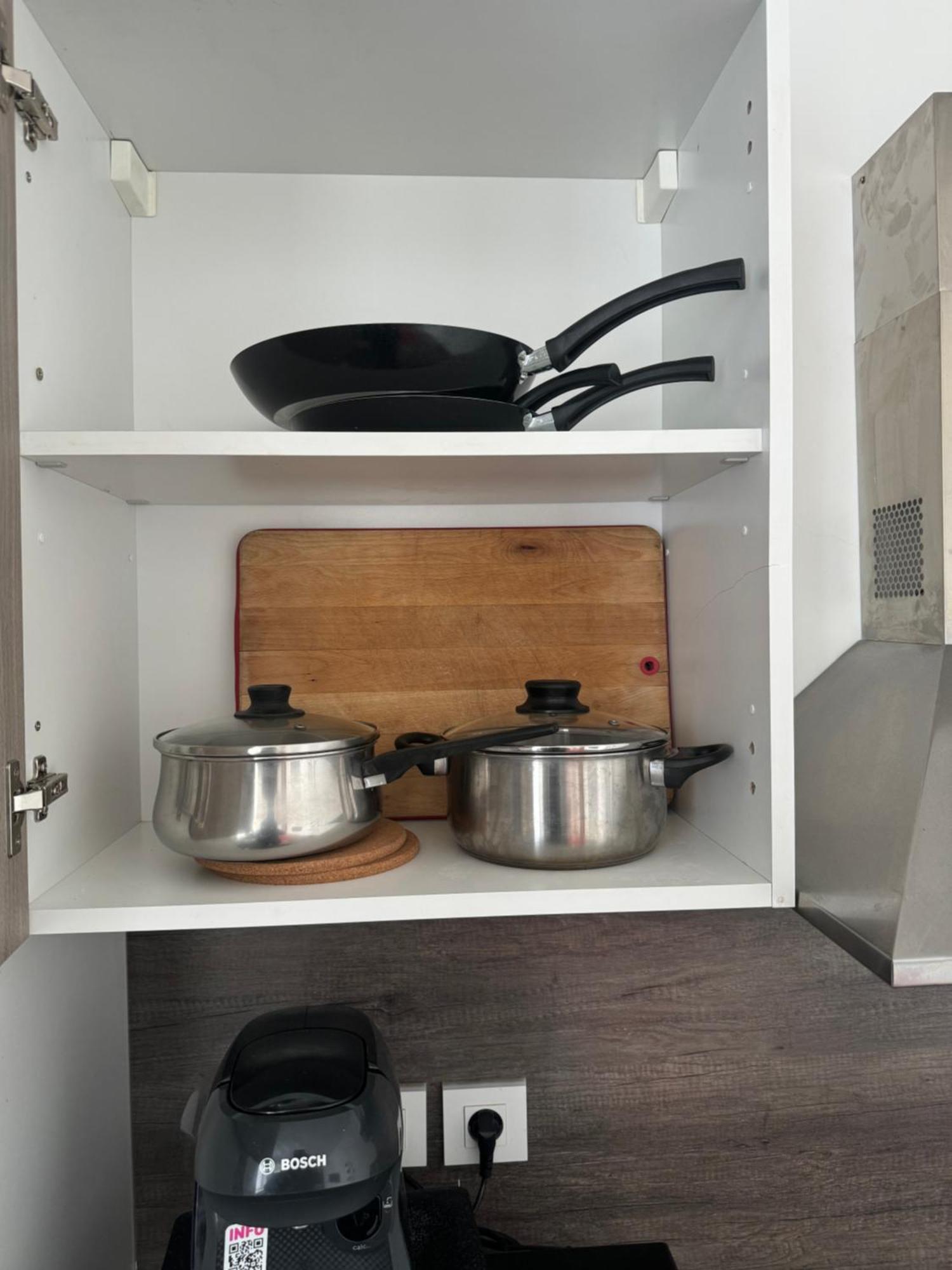 Appartement Philomene à Romilly-sur-Seine Extérieur photo